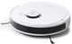 Робот-пилосос Ecovacs Deebot N8+ - зображення 9