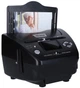 Сканер Rollei PDF-S 240 SE (20681) - изображение 1