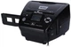 Сканер Rollei PDF-S 240 SE (20681) - изображение 2