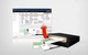 Сканер PenPower WorldCard Pro - изображение 2