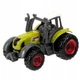 Набір фермера Sq82008-1 Gw Farm Set 06187 - изображение 6