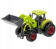 Набір фермера Sq82008-1 Gw Farm Set 06187 - изображение 8