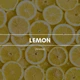 Ароматичний освіжувач повітря REIMA Lemon 250 мл - зображення 3