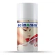 Ароматичний освіжувач повітря REIMA French Glamour 250 мл - зображення 1