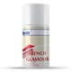 Ароматичний освіжувач повітря REIMA French Glamour 250 мл - зображення 2