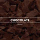 Ароматичний освіжувач повітря REIMA Chocolate 250 мл - зображення 2