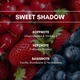 Ароматичний освіжувач повітря REIMA Sweet Shadow 250 мл - зображення 3