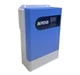 Інвертор гібридний ANENJI 4кВт 24В ANJ-4000W-24V з WI-FI модулем - зображення 3