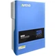 Інвертор гібридний 48 на 220 чистий синус Anenji ANJ-6200-48V, 48 В, 6200 Вт (безперебійник, UPS, ДБЖ) - зображення 5