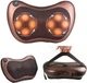Massage pillow for home and car Массажная подушка для дома и машины - изображение 1