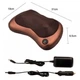 Massage pillow for home and car Массажная подушка для дома и машины - изображение 7