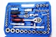 Набор инструментов (108 предметов) Piece Tool Set - изображение 9