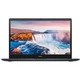 Ноутбук Xiaomi RedmiBook 15 Dark Gray i3 1115G4/8GB/256GB Б/В - зображення 1