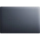 Ноутбук Xiaomi RedmiBook 15 Dark Gray i3 1115G4/8GB/256GB Б/В - зображення 2