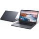 Ноутбук Xiaomi RedmiBook 15 Dark Gray i3 1115G4/8GB/256GB Б/В - зображення 3
