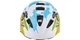 Шолом UVEX KID 2 desert 46-52cm голубий - изображение 3