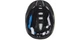 Шолом UVEX KID 2 desert 46-52cm голубий - изображение 6