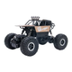Автомобіль металевий на радіокеруванні KS Drive Off-road Crawler Super Speed ​​SL-112RHMB - зображення 1
