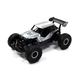 Автомобіль металевий на радіокеруванні KS Drive Off-road Crawler Speed ​​King SL-153RHMGR - зображення 1