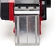 Электрорубанок Einhell TE-PL 920 (4345325) - изображение 4