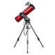 Телескоп Sky-Watcher Star Discovery 150 Newton - изображение 4