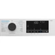 Сушильна машина Beko B5T68243WPB - изображение 5
