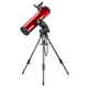 Телескоп Sky-Watcher Star Discovery 150 Newton - изображение 5