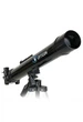 Телескоп Opticon StarRanger 45F600AZ - изображение 5