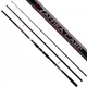 Вудилище карпове Jaxon Zaffira Carp 60-110 г 127-360 см - зображення 2