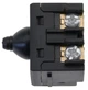 Кнопка VJ Parts для болгарки Фіолент 125 арт.кн100 - зображення 1
