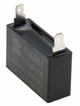 Конденсатор JYUL CBB-61 1,5мкф - 450 VAC прямоугольный 13х23х37, кон247 - изображение 3