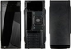 Корпус AeroCool CS-1101 (4713105958126) - изображение 2