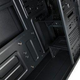 Корпус AeroCool CS-1101 (4713105958126) - изображение 6