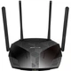 Маршрутизатор Mercusys MR70X - зображення 1