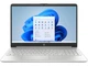 Ноутбук HP 15s-eq2425nw 15.6" R3 5300U/8GB RAM/512GB SSD/Win11 (714Q9EA) - изображение 1