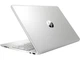 Ноутбук HP 15s-eq2425nw 15.6" R3 5300U/8GB RAM/512GB SSD/Win11 (714Q9EA) - изображение 2