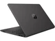 Ноутбук HP 255 G9 15.6" R5 5625U/8GB RAM/512GB SSD/Win11 (9M3H2AT) - изображение 2