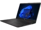 Ноутбук HP 255 G9 15.6" R5 5625U/8GB RAM/512GB SSD/Win11 (9M3H2AT) - изображение 3