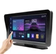 Универсальное головное устройство RIAS 701W 7 HD IPS Black - изображение 2