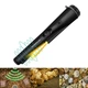 Металлоискатель портативный ручной пинпоинтер GP POINTER Black - изображение 3