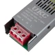 Блок питания UKC 300W-12V 25A металлический 9520 - изображение 7