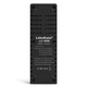 Зарядное устройство LiitoKala Lii-100B для аккумуляторов Li-Ion/Ni-Mh USB Black (3_05242) - изображение 5