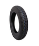 Покрышка для скутера, мопеда 3.00-10 Compass P267 Wanda TL - изображение 1