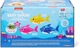 Інтерактивна іграшка акула для ванни Robo Alive Junior Baby Shark - зображення 3