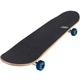 Скейтборд NKX Claws Green 7.25 дюймов (nkx360) - изображение 7