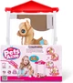 Игровой набор интерактивная лошадка Pets Alive My Magical Pony and Stable Battery Powered - изображение 5