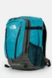Рюкзак The North Face Single Shot 23L бирюзовый - изображение 2