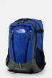 Рюкзак The North Face Single Shot 23L синий - изображение 1