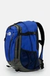Рюкзак The North Face Single Shot 23L синий - изображение 2