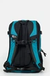 Рюкзак The North Face Single Shot 23L бирюзовый - изображение 4